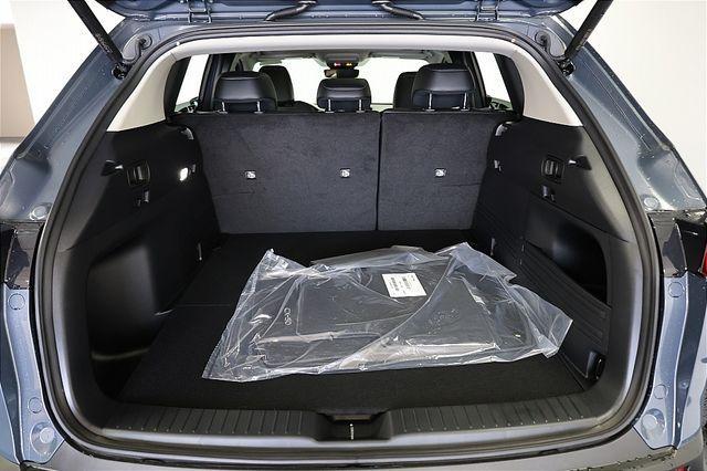 new 2026 Mazda CX-50 car, priced at $37,015
