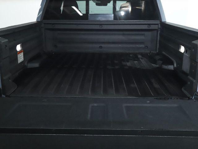 used 2023 Honda Ridgeline car, priced at $34,000