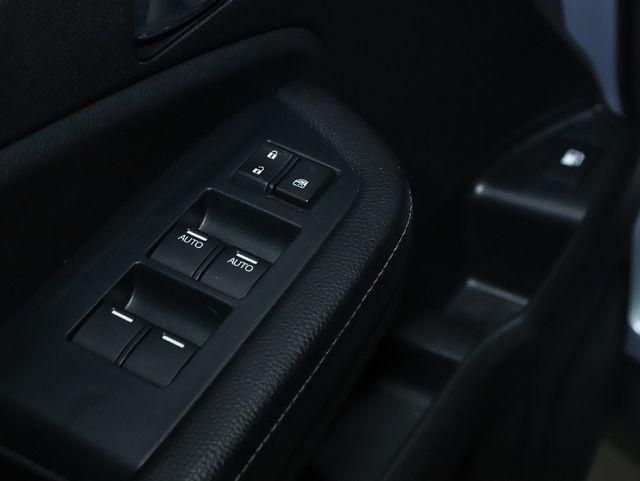 used 2023 Honda Ridgeline car, priced at $34,000