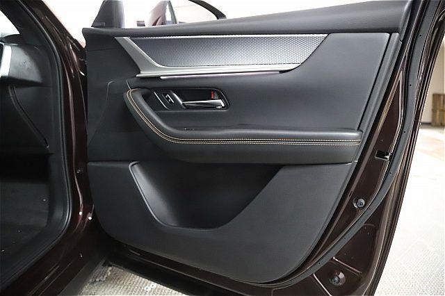 used 2025 Mazda CX-90 car, priced at $49,000