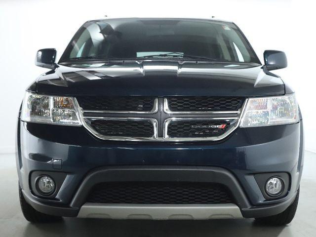 used 2013 Dodge Journey car, priced at $9,000