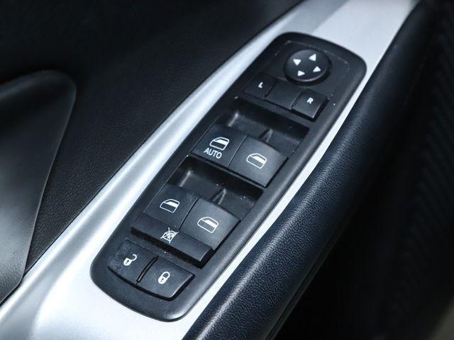used 2013 Dodge Journey car, priced at $9,000