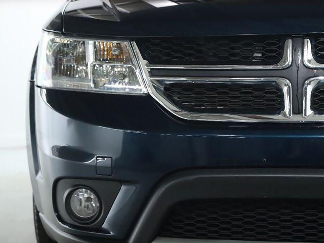 used 2013 Dodge Journey car, priced at $9,000