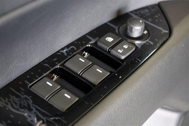 new 2025 Mazda CX-5 car, priced at $30,697