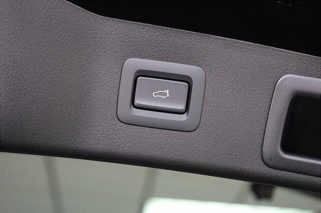 new 2025 Mazda CX-5 car, priced at $30,697