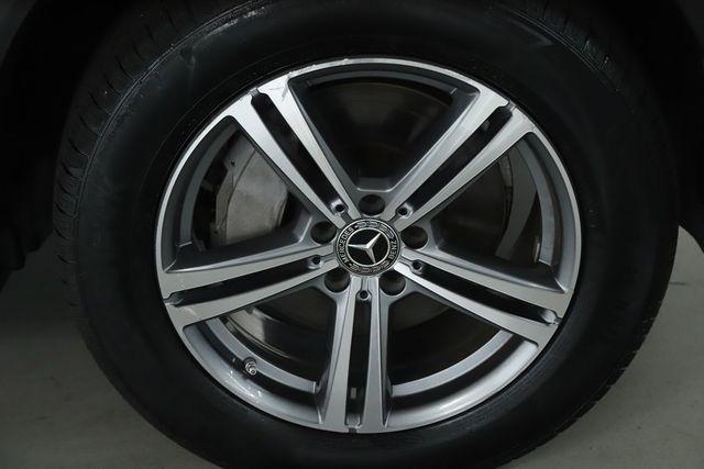 used 2021 Mercedes-Benz GLC 300 car, priced at $29,000