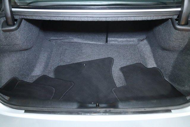 used 2022 Dodge Charger car, priced at $21,500