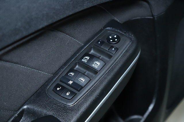 used 2022 Dodge Charger car, priced at $21,500