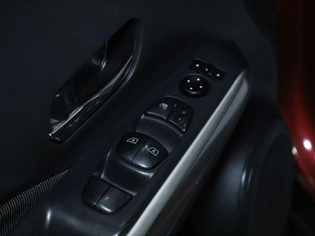 used 2019 Nissan Kicks car, priced at $14,000