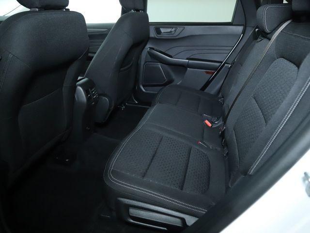 used 2025 Ford Escape car, priced at $24,000