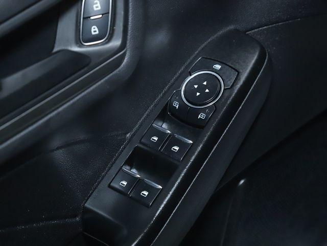 used 2025 Ford Escape car, priced at $24,000