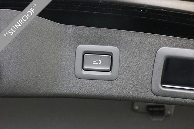 new 2025 Mazda CX-5 car, priced at $40,425