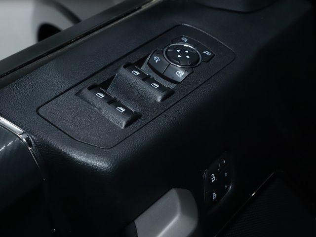 used 2020 Ford F-150 car, priced at $40,000