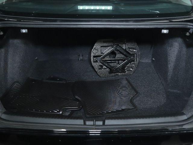 used 2015 Volkswagen Jetta car, priced at $5,500