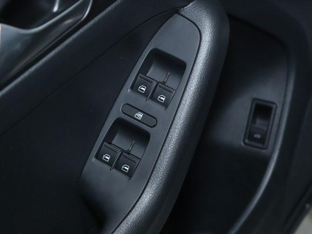 used 2015 Volkswagen Jetta car, priced at $5,500