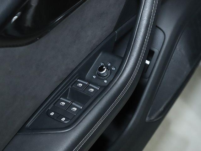 used 2020 Audi S5 car, priced at $40,000