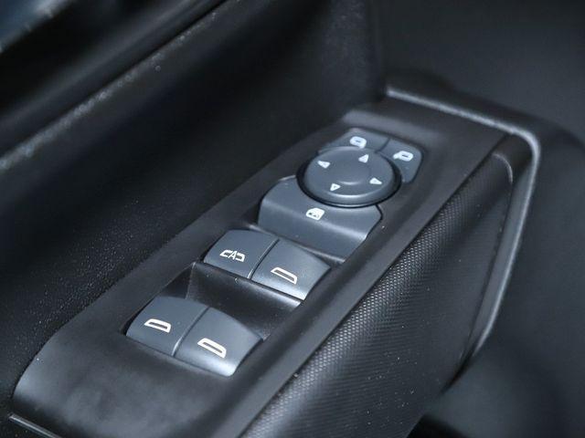 used 2021 Chevrolet Silverado 1500 car, priced at $31,500
