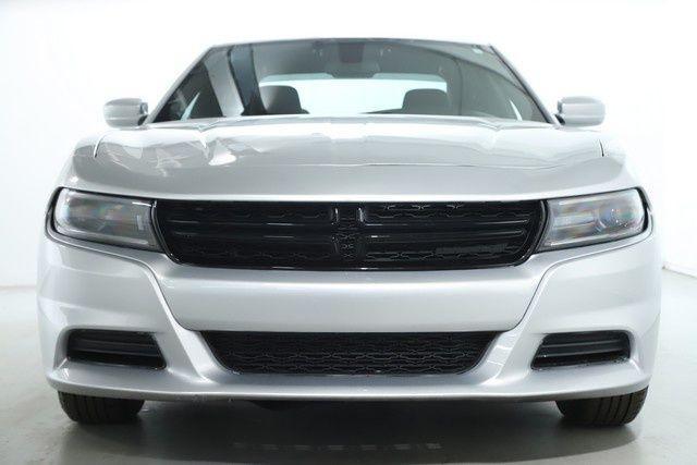 used 2022 Dodge Charger car, priced at $20,000