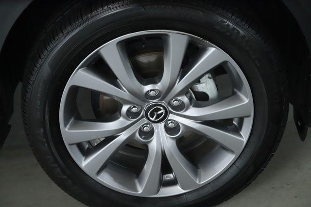 used 2022 Mazda CX-30 car, priced at $23,200
