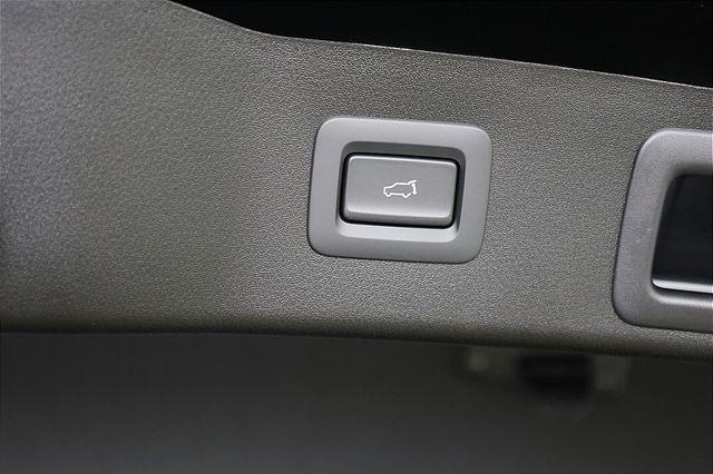 new 2025 Mazda CX-5 car, priced at $30,090