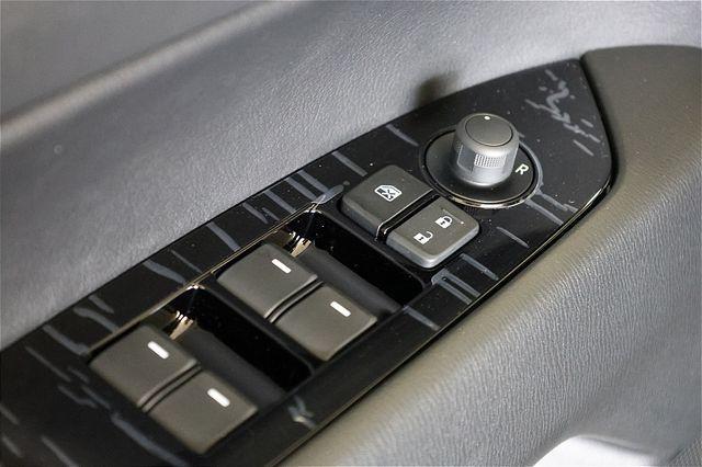 new 2025 Mazda CX-5 car, priced at $30,090