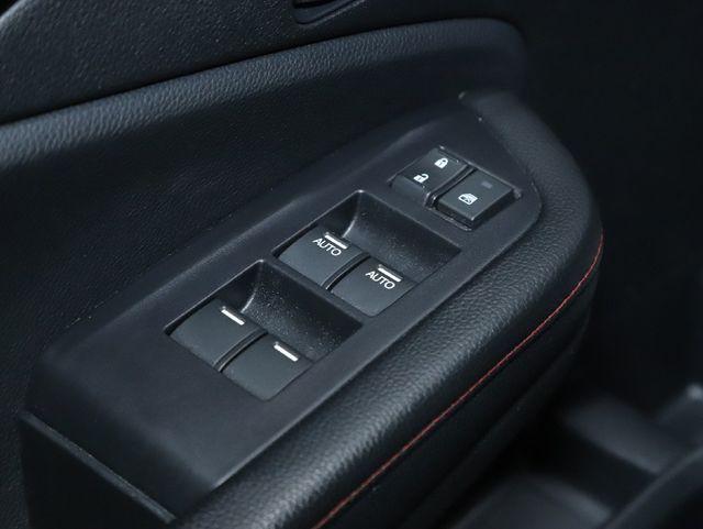 used 2019 Honda Ridgeline car, priced at $28,000