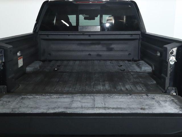 used 2019 Honda Ridgeline car, priced at $28,000