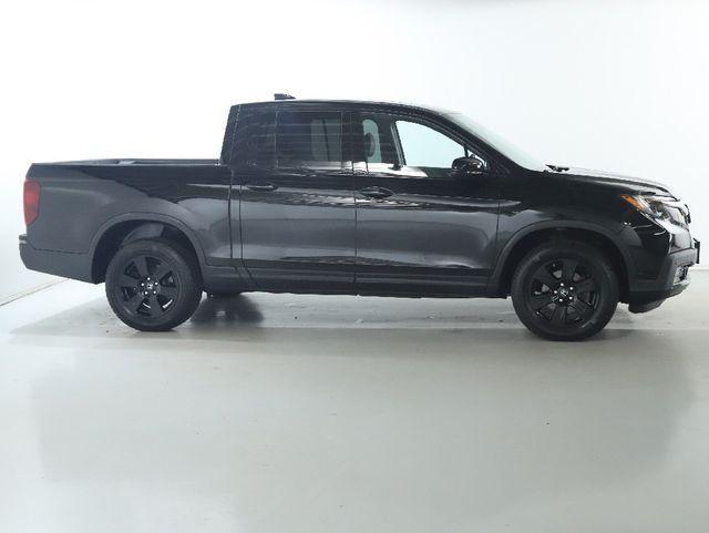 used 2019 Honda Ridgeline car, priced at $28,000