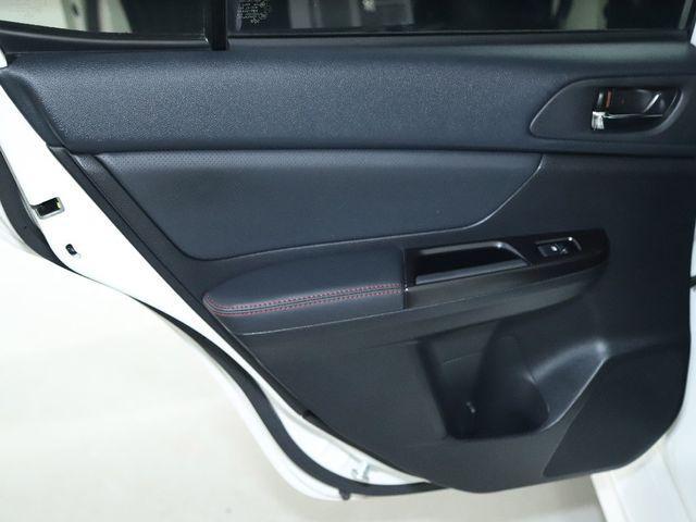 used 2021 Subaru WRX car, priced at $28,000
