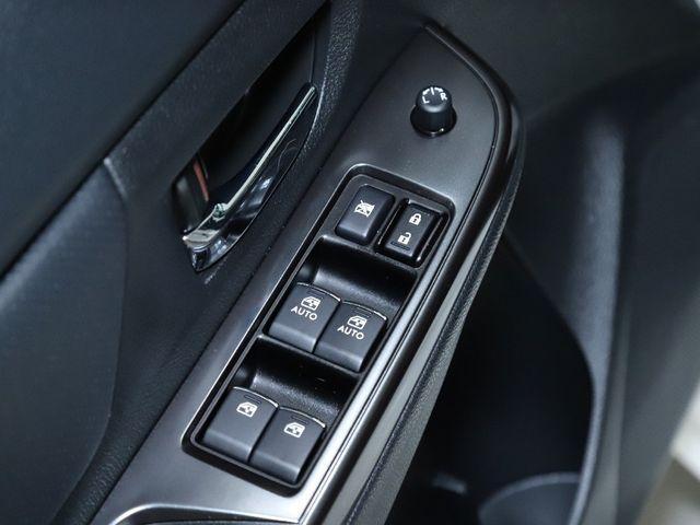 used 2021 Subaru WRX car, priced at $28,000