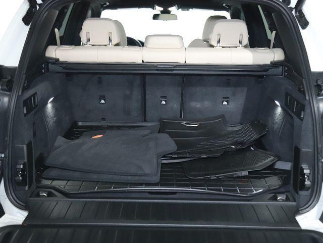 used 2020 BMW X5 car, priced at $33,000