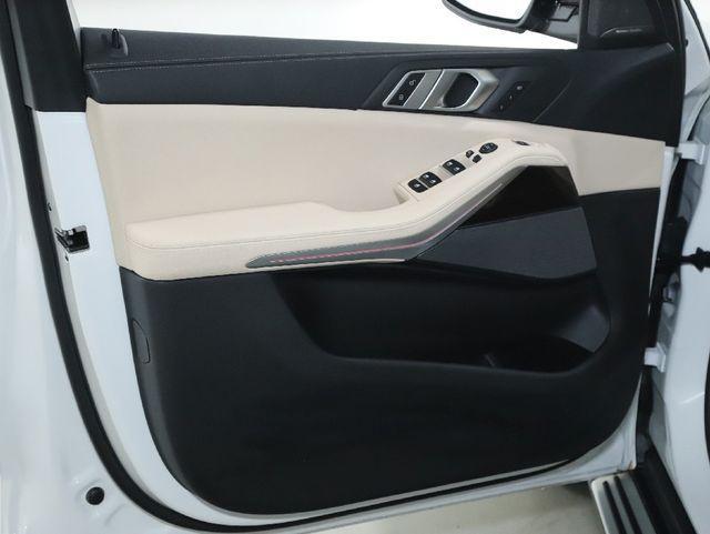 used 2020 BMW X5 car, priced at $34,500