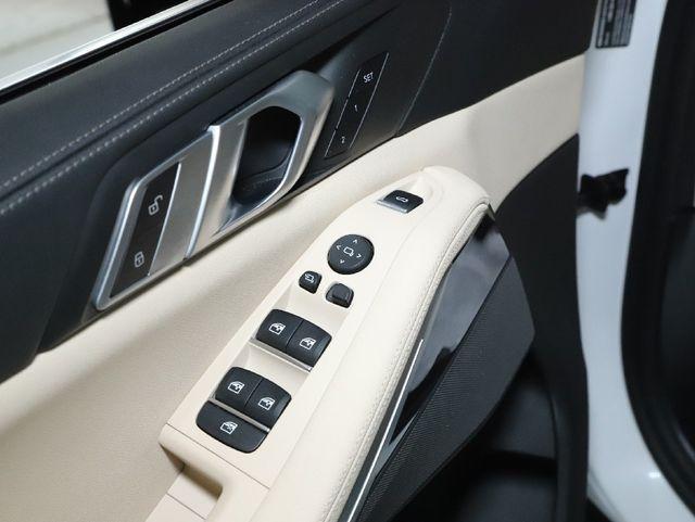 used 2020 BMW X5 car, priced at $34,500