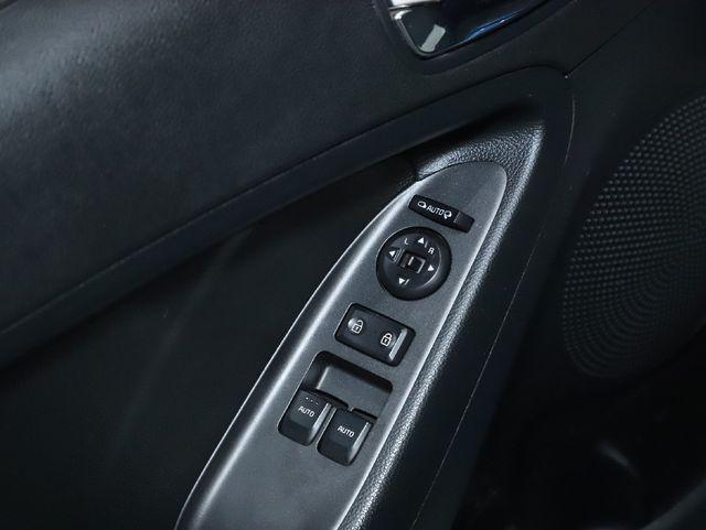 used 2015 Kia Forte Koup car, priced at $7,000
