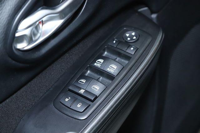 used 2014 Jeep Cherokee car, priced at $10,000
