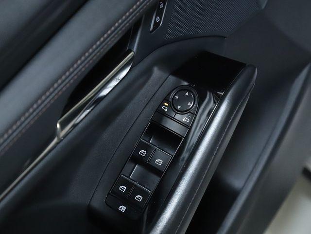 used 2025 Mazda Mazda3 car, priced at $24,000