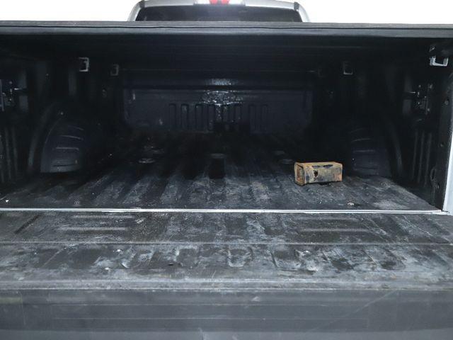 used 2022 Ford F-350 car, priced at $67,000
