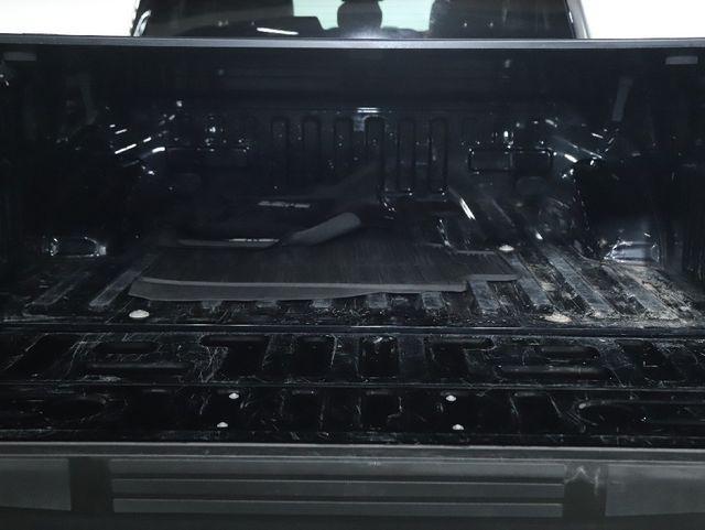 used 2021 Ford F-150 car, priced at $33,000