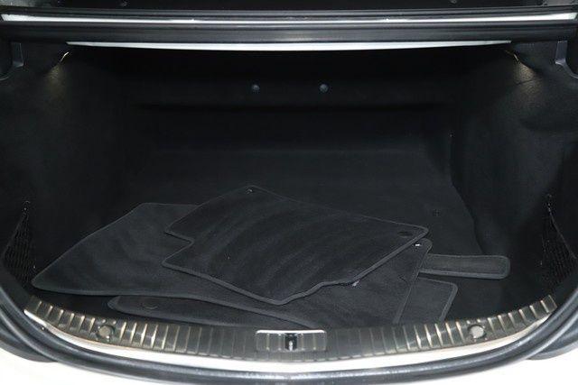 used 2016 Mercedes-Benz S-Class car, priced at $29,000