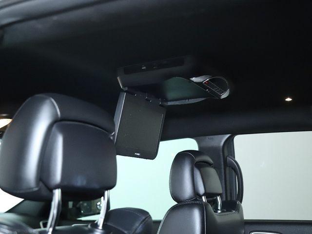 used 2018 Jeep Grand Cherokee car, priced at $17,500