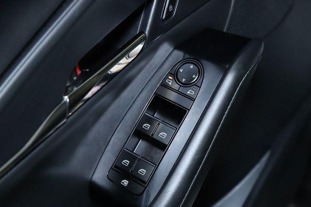 used 2023 Mazda CX-30 car, priced at $21,500