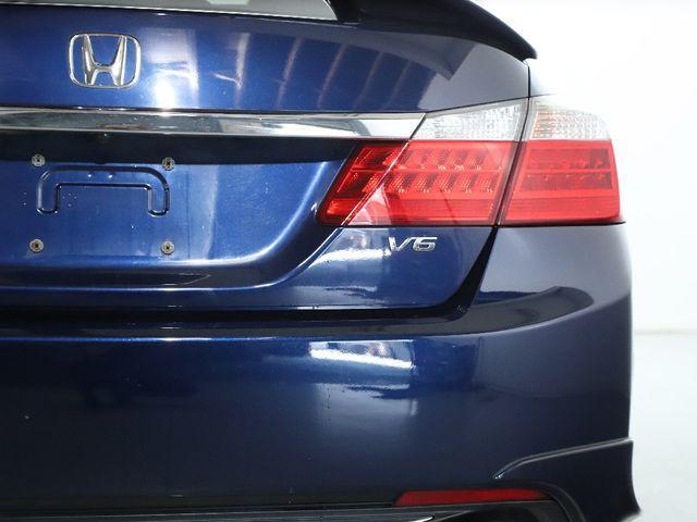 used 2013 Honda Accord car, priced at $12,000