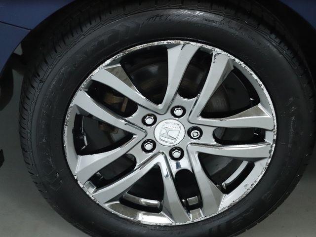 used 2013 Honda Accord car, priced at $12,000