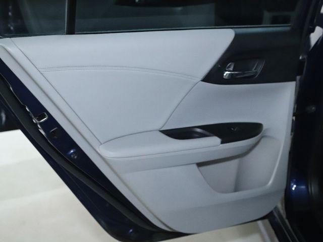 used 2013 Honda Accord car, priced at $12,000