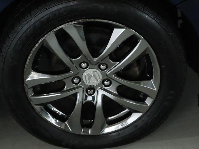 used 2013 Honda Accord car, priced at $12,000