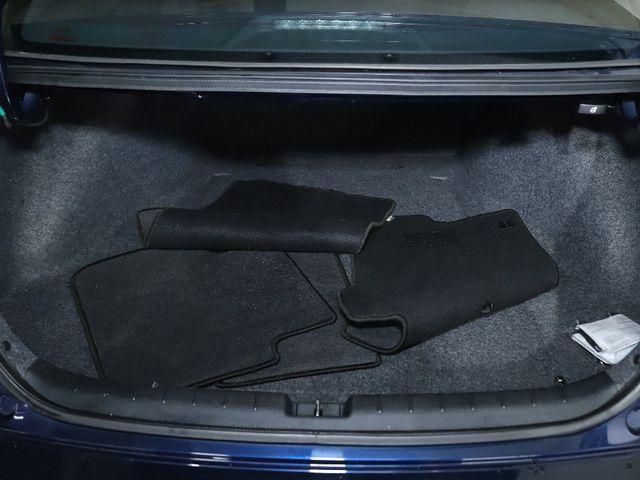 used 2013 Honda Accord car, priced at $12,000