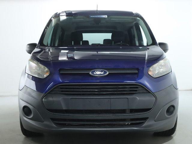 used 2016 Ford Transit Connect car, priced at $20,000