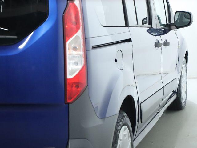 used 2016 Ford Transit Connect car, priced at $20,000