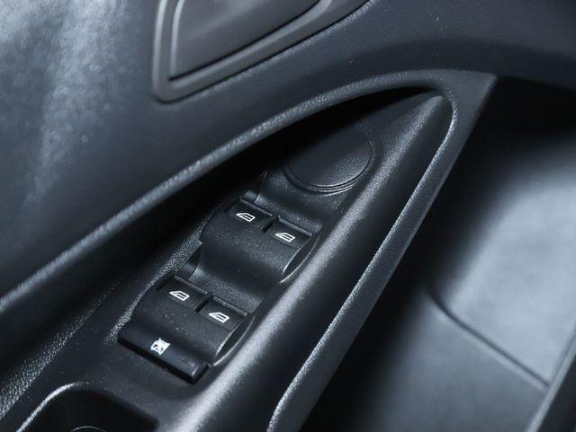 used 2016 Ford Transit Connect car, priced at $20,000