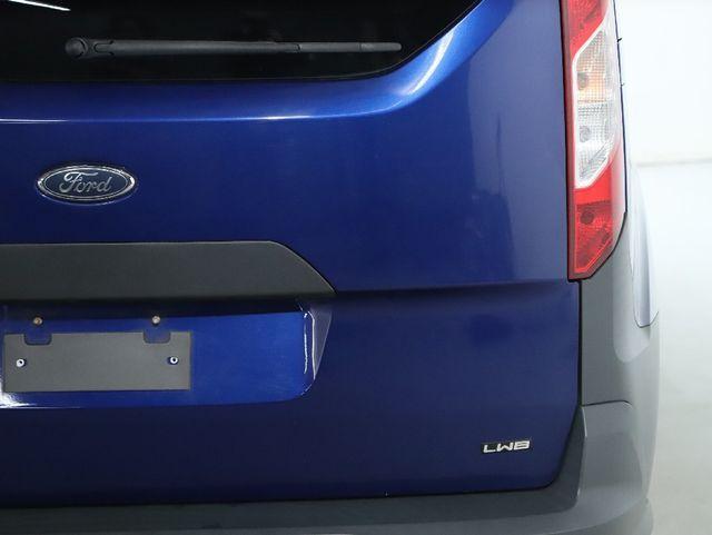 used 2016 Ford Transit Connect car, priced at $20,000